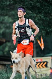 BIB: 
                            <button type="button" onclick="openModal(25957824)" class="btn btn-primary btn-sm float-right btn-popup" data-toggle="modal" data-target=".modal-high-quality">
                        <i class="fas fa-shopping-cart"></i> Add to Cart
                    </button>
                                            <button type="button" onclick="isThisMe(25957824, true)" class="btn btn-success btn-sm float-right btn-popup btn-isme hidden" data-toggle="tooltip" data-placement="bottom" title="นี่คือรูปของคุณใช่ไหม คลิกที่นี่เพื่อเอาเข้าอัลบั้ม">
                        <i class="fas fa-plus"></i> Add to album
                    </button>
                    <button type="button" onclick="isThisMe(25957824, false)" class="btn btn-warning btn-sm float-right btn-popup btn-isnotme hidden">
                        <i class="fas fa-ban"></i> Remove from album
                    </button>